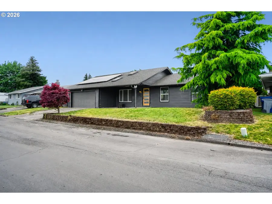 4651 Beaverbrook Ct Se, Salem, OR 97317 - #3