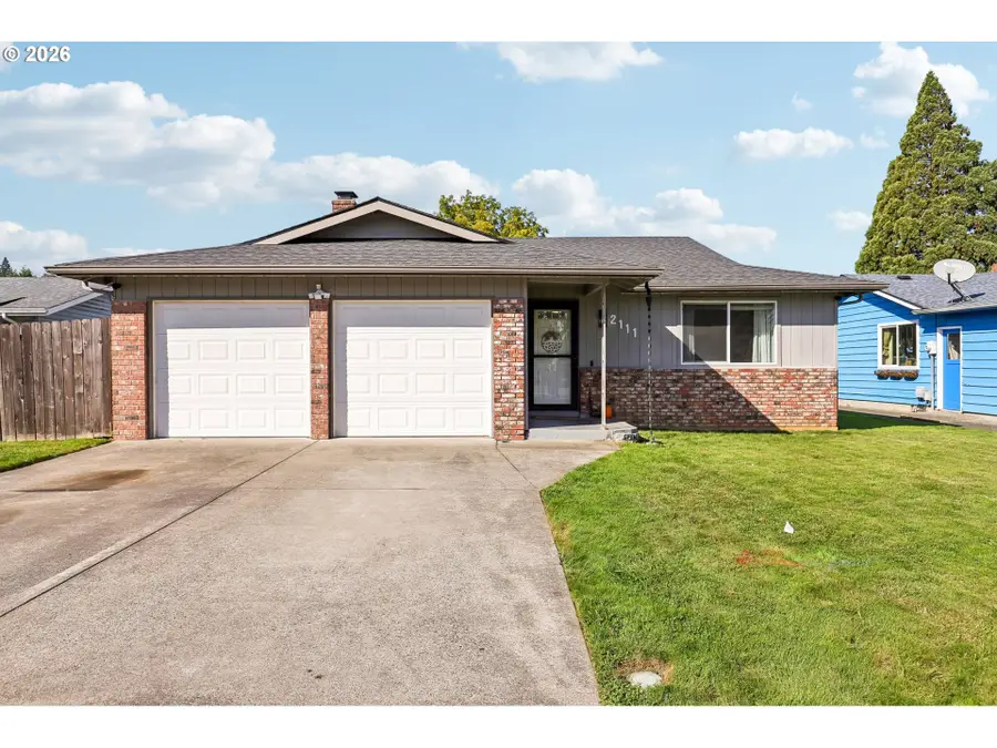 2111 35th Ave, Longview, WA 98632 - #3