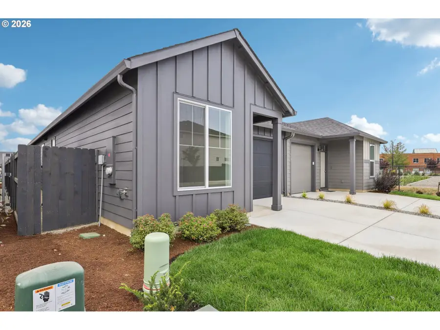 1855 NW 18th St, Lewisville, WA 98604 - #3