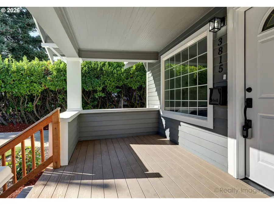 3815 NE 68th Ave, Portland, OR 97213 - #3