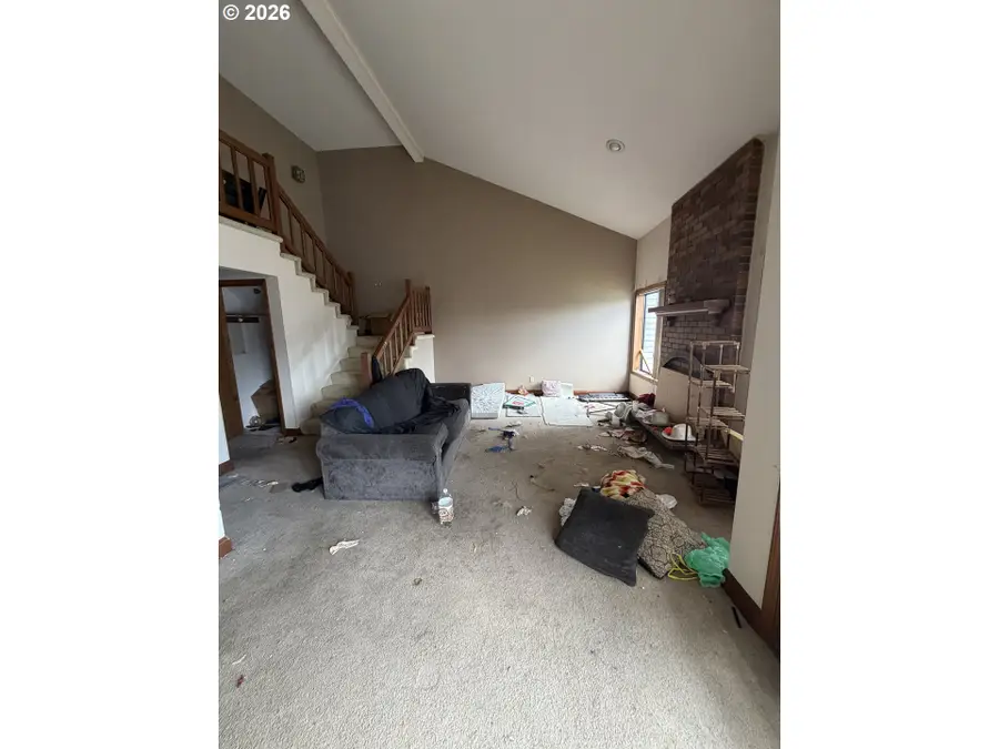 12143 SE 104th Ct, Northwest Clackamas, OR 97086 - #2