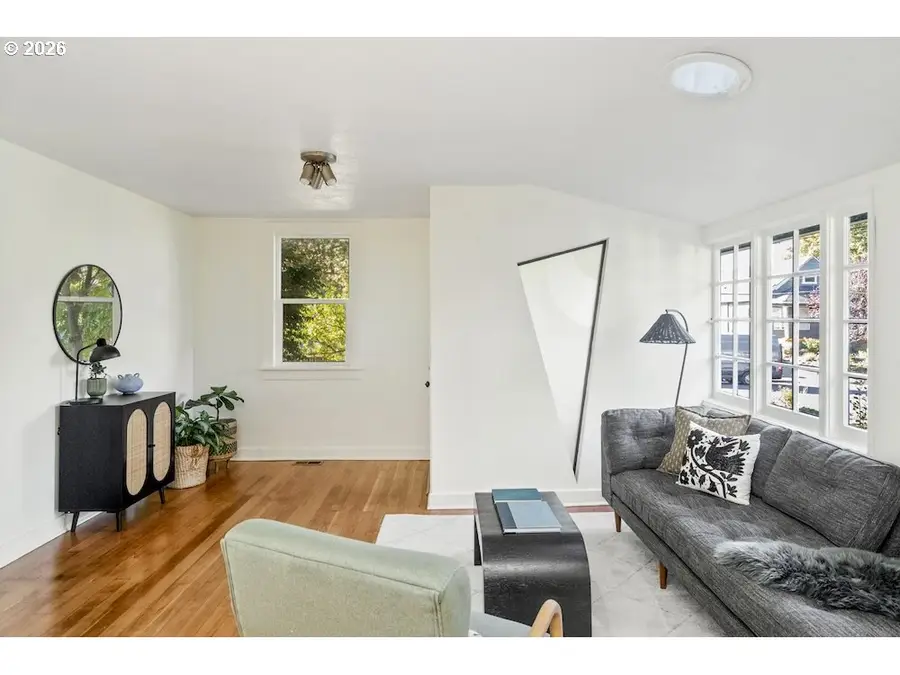 6126 NE 12th Ave, Portland, OR 97211 - #3