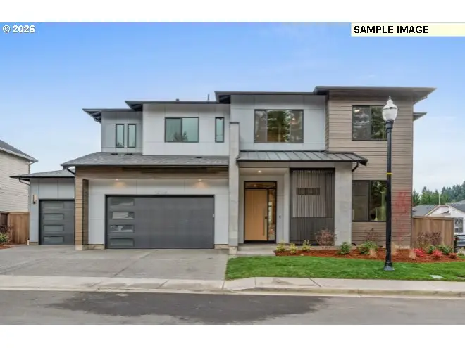 1110 NW 150th St, Vancouver, WA 98685 - #1