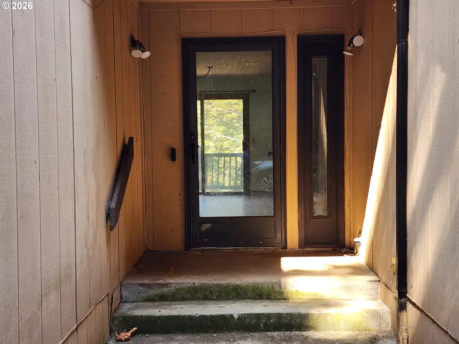 16750 S Stone Hill Dr, Molalla, OR 97038 - #2