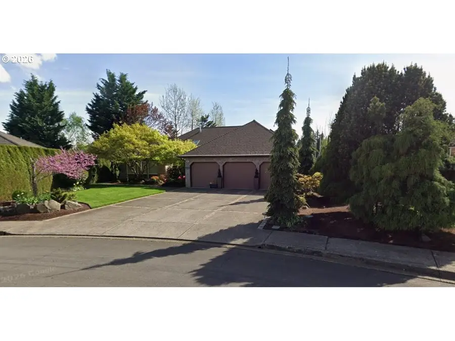 1709 NW 86th Way, Vancouver, WA 98665 - #3