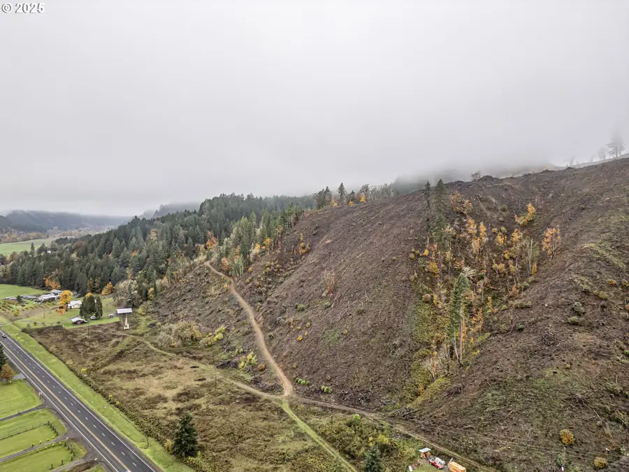 27403 State Highway 38, Elkton, OR 97436 - Image #2