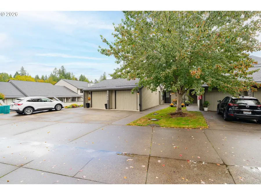 13820 NW 10th Ct #E, Vancouver, WA 98685 - #2