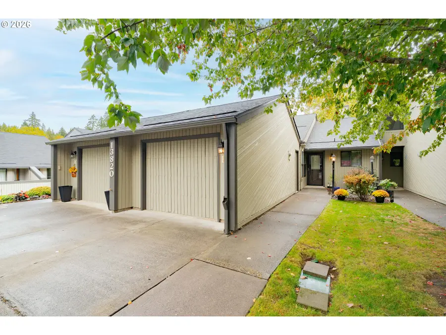 13820 NW 10th Ct #E, Vancouver, WA 98685 - #3