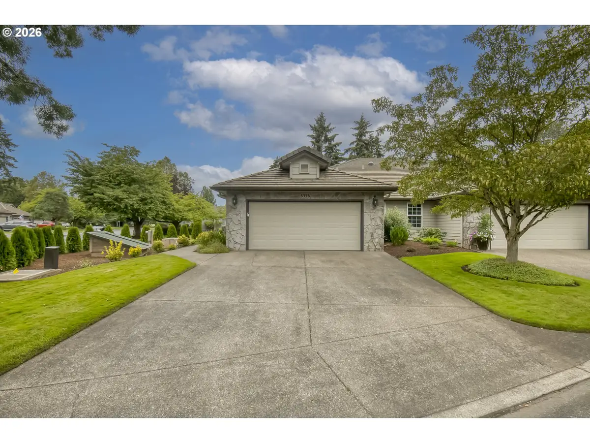 6356 Castle Pines Cir N, Keizer, OR 97303 - #1