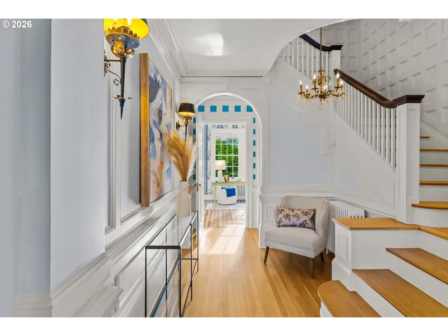 1728 NE Stanton St, Portland, OR 97212 - #2