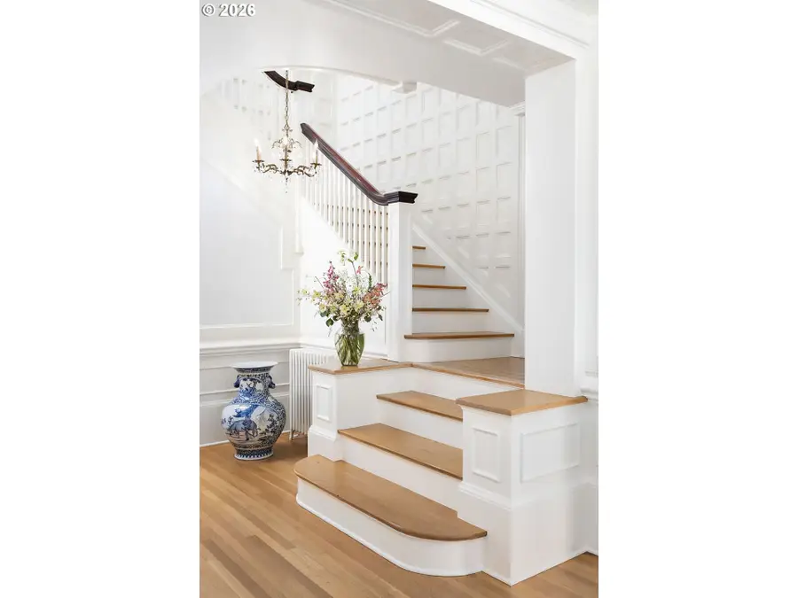 1728 NE Stanton St, Portland, OR 97212 - #3