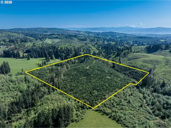 0 Whitney Rd, Rainier, OR 97048