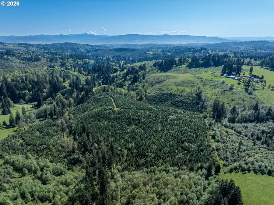 0 Whitney Rd, Rainier, OR 97048 - #2