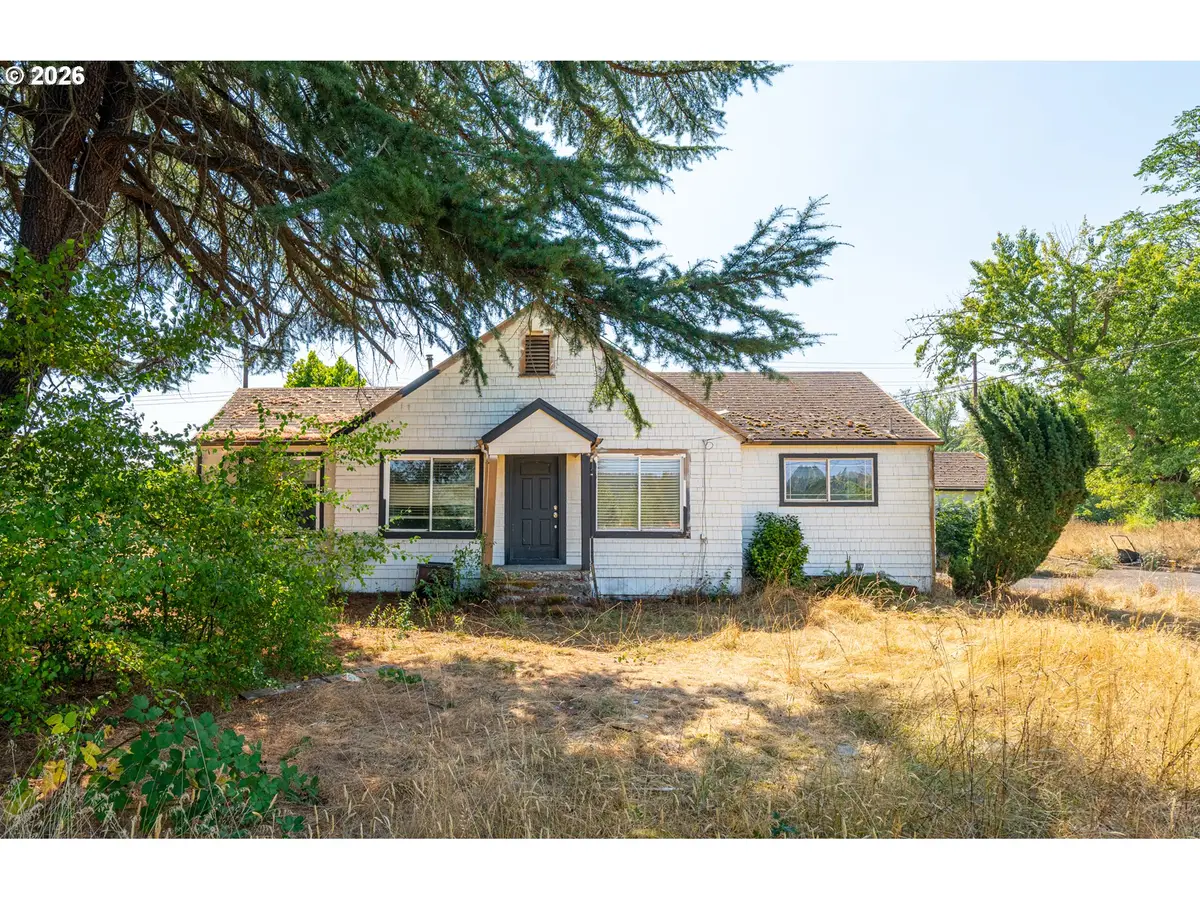 28454 SE Highway 224, Eagle Creek, OR 97022 - #1