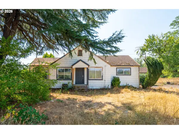 28454 SE Highway 224, EagleCreek, OR 97022