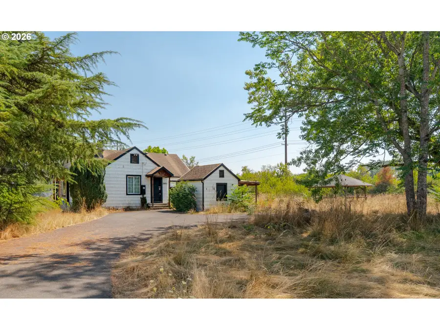 28454 SE Highway 224, Eagle Creek, OR 97022 - #2