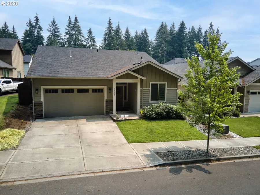 13613 NE 61st Ave, Vancouver, WA 98686 - #2