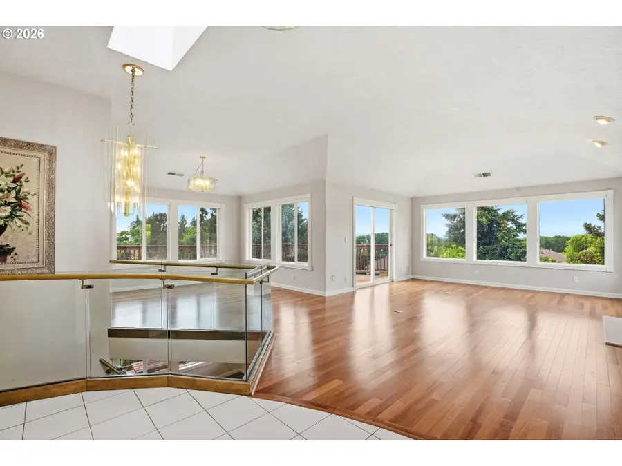 1703 NW 79th Cir, Vancouver, WA 98665 - #3