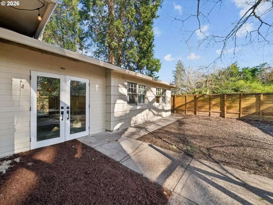 20115 SW Scholls Ferry Rd, Beaverton, OR 97007 - #3