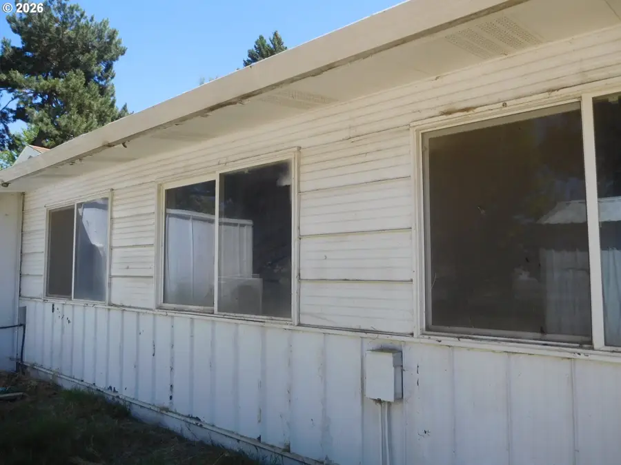 750 W Quince Ave, Hermiston, OR 97838 - #3