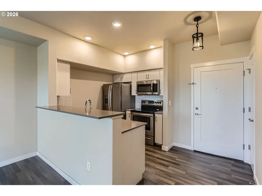 16401 NW Chadwick Way, Portland, OR 97229 - #3
