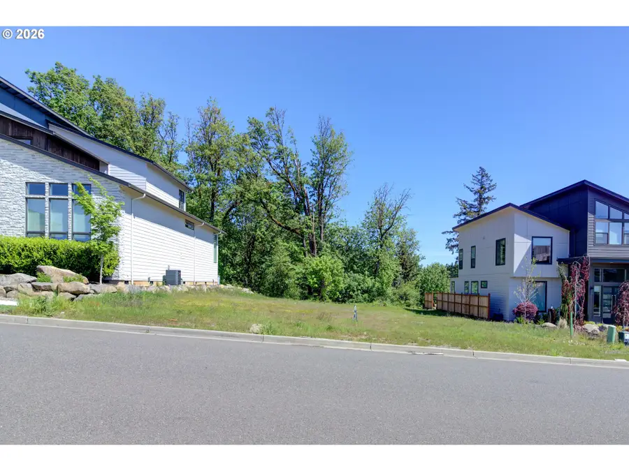 4717 SE Ascension Dr, Camas, WA 98607 - #2