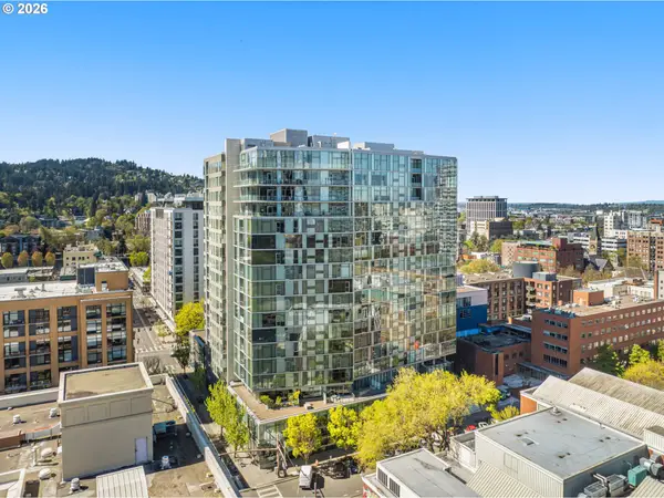 1221 SW 10th Ave #1706, Portland, OR 97205