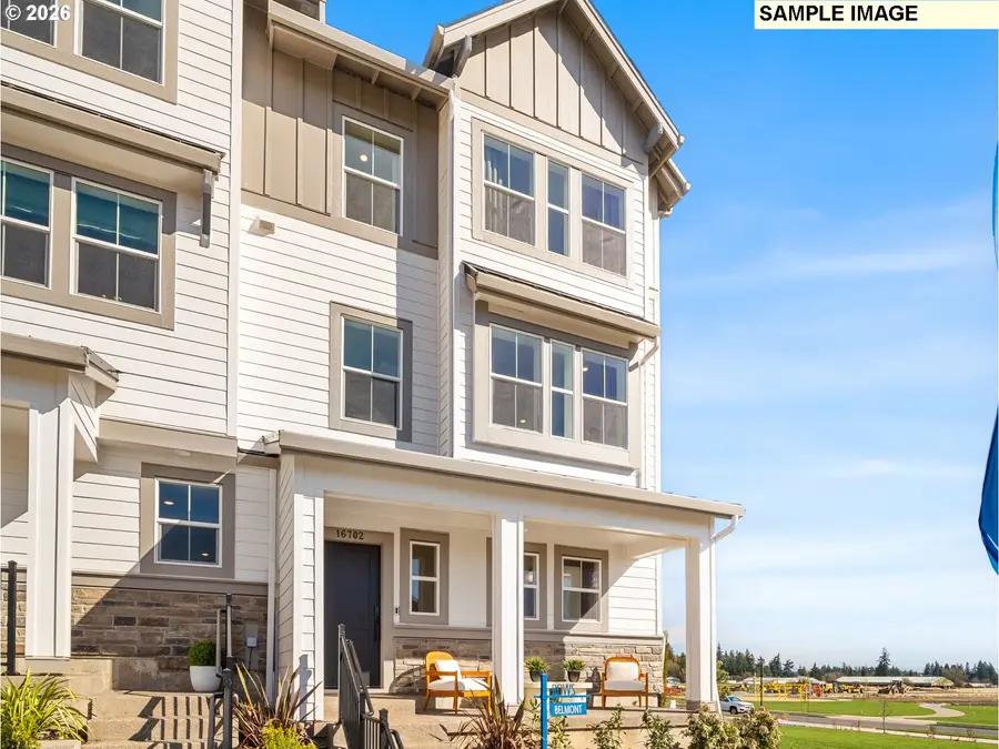 18218 SW Tippery Ln, Beaverton, OR 97003 - #2