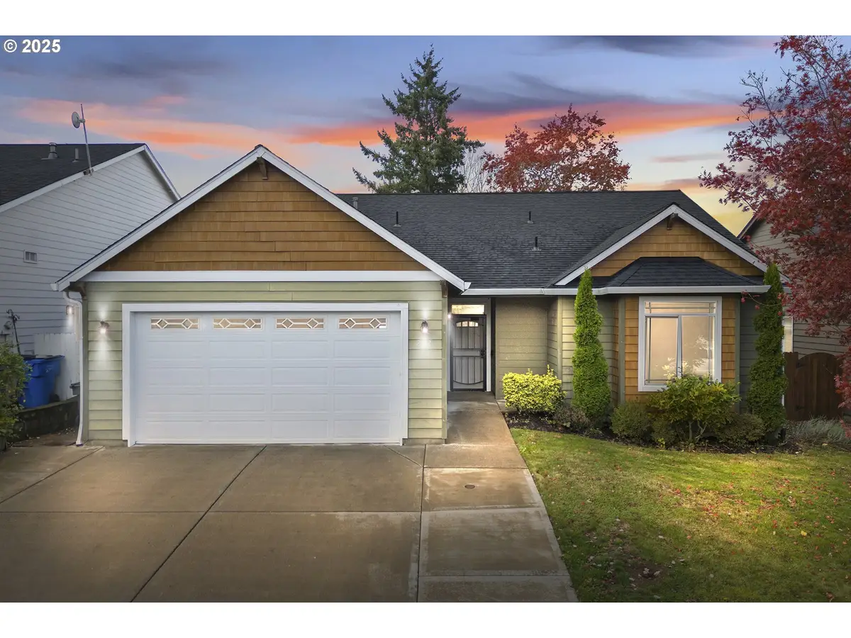 2812 NE 120th Ave, Vancouver, WA 98682 - Image #1