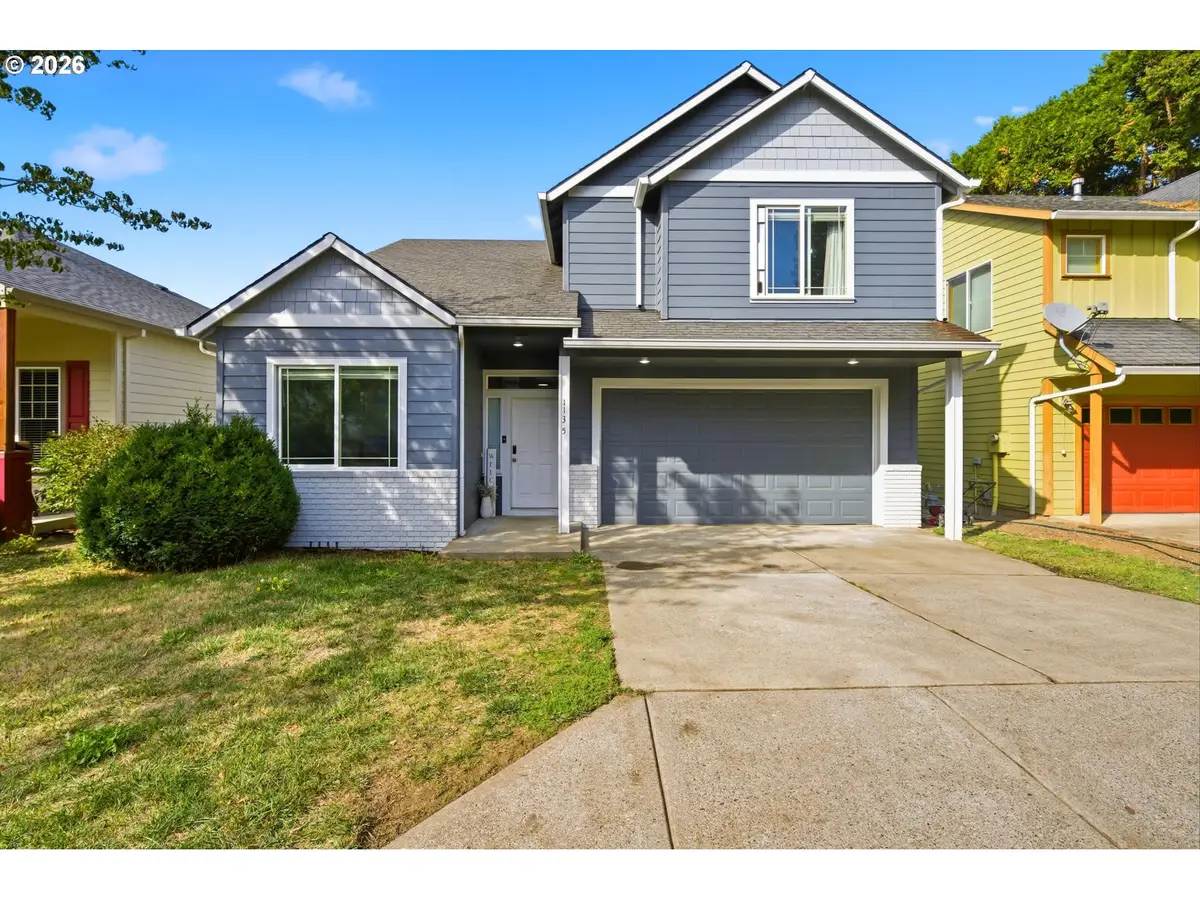 1135 SW Tyson Way, Troutdale, OR 97060 - #1