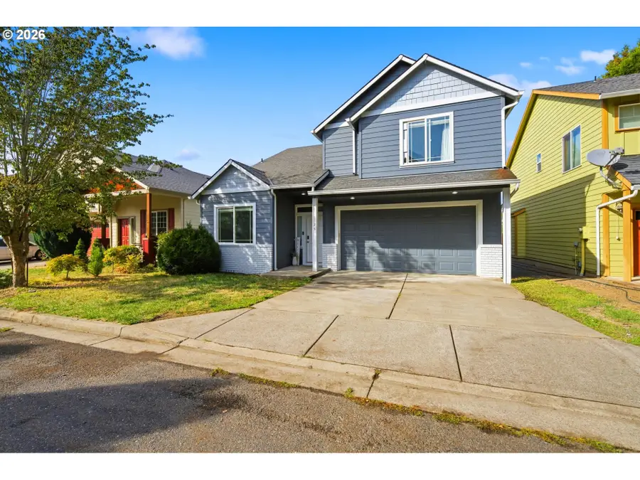 1135 SW Tyson Way, Troutdale, OR 97060 - #2