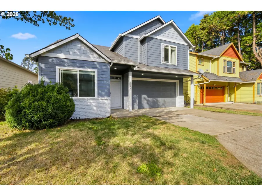 1135 SW Tyson Way, Troutdale, OR 97060 - #3
