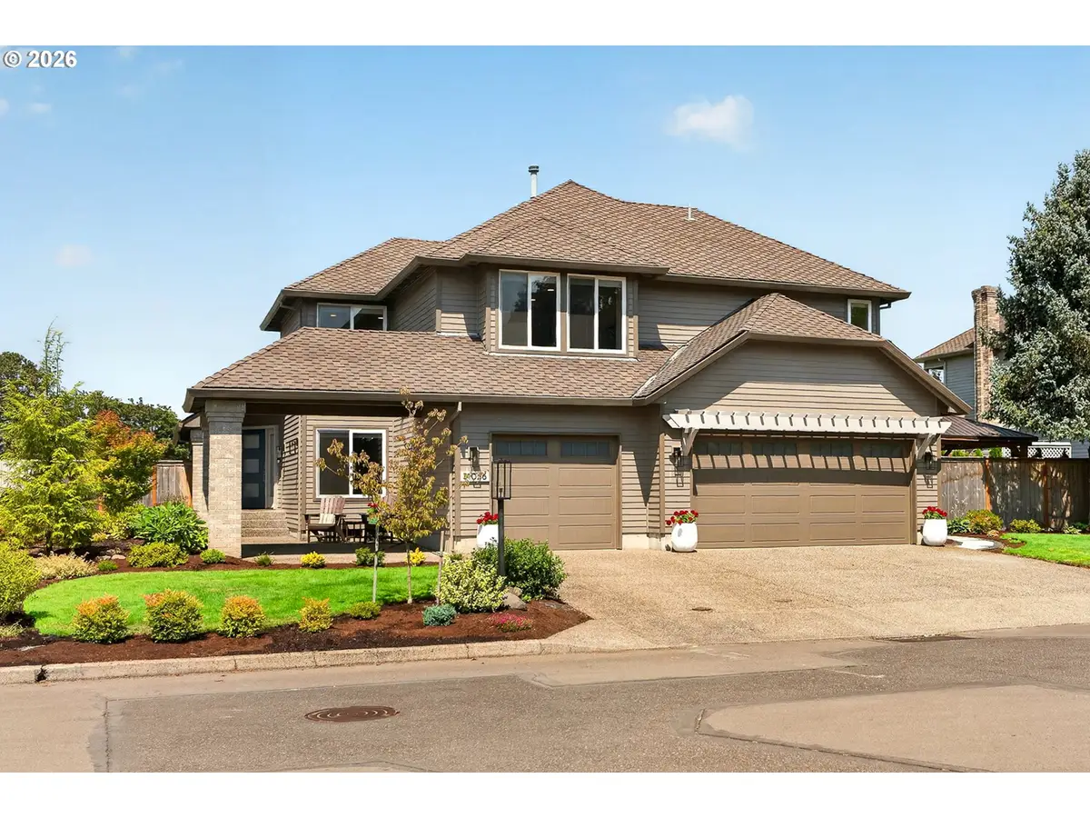 31056 SW Country View Ln, Wilsonville, OR 97070 - #1