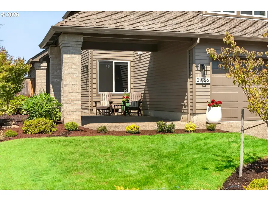 31056 SW Country View Ln, Wilsonville, OR 97070 - #2