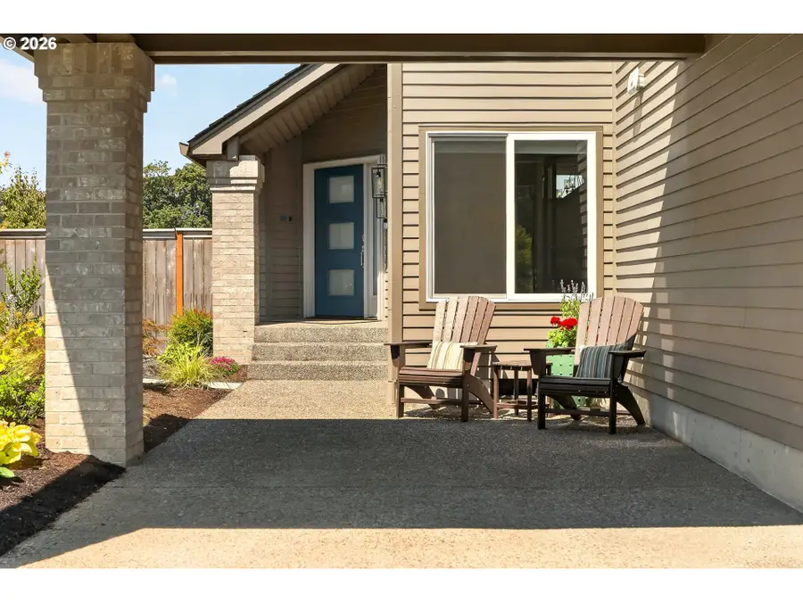 31056 SW Country View Ln, Wilsonville, OR 97070 - #3