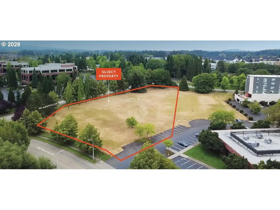 1875 Amber Glen Pkwy, Hillsboro, OR 97006 - #1