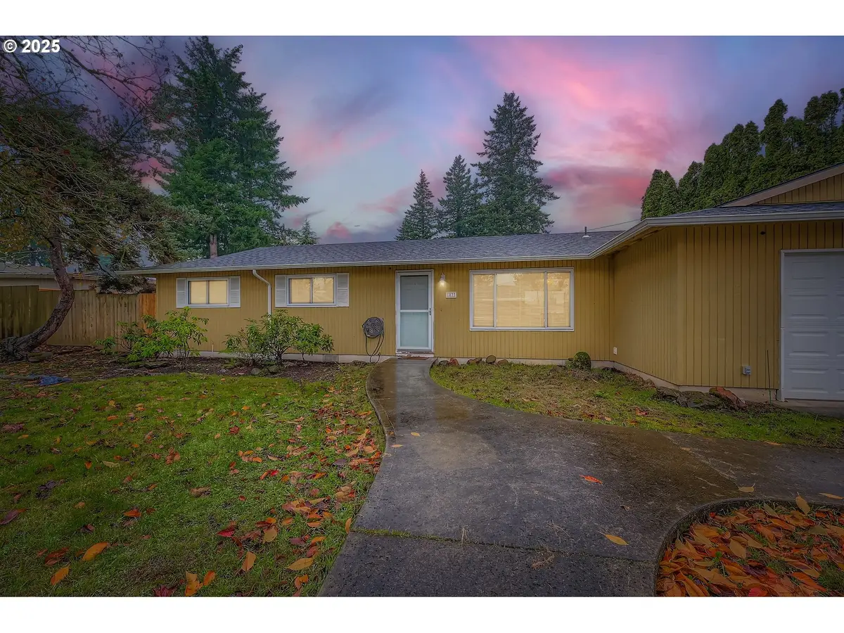 1833 NE 157th Ave, Portland, OR 97230 - Image #1