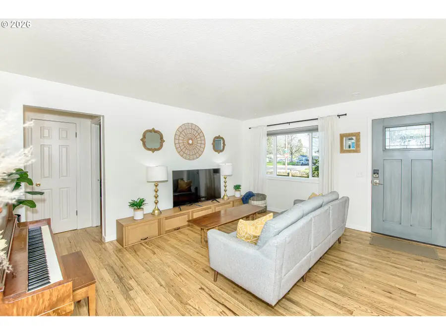 7507 SE 69th Ave, Portland, OR 97206 - #3