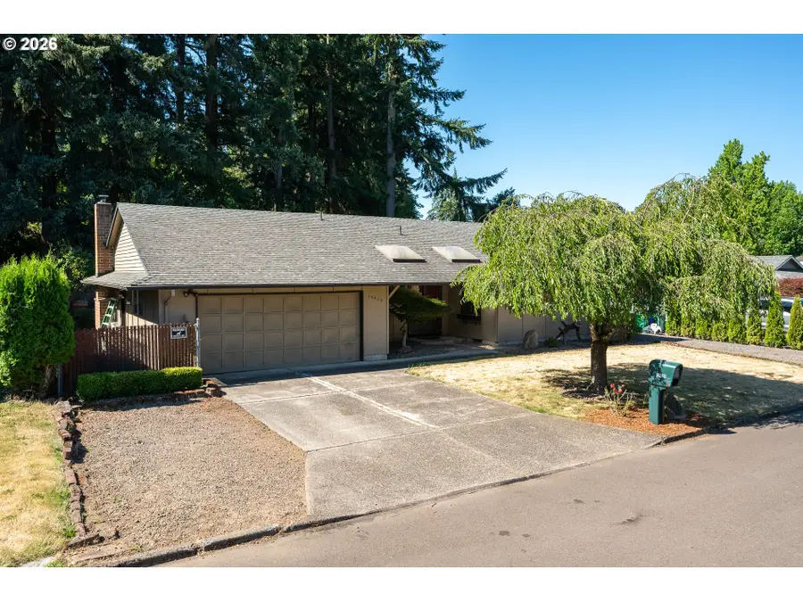 14429 SE Hillgrove Ct, Milwaukie, OR 97267 - #3