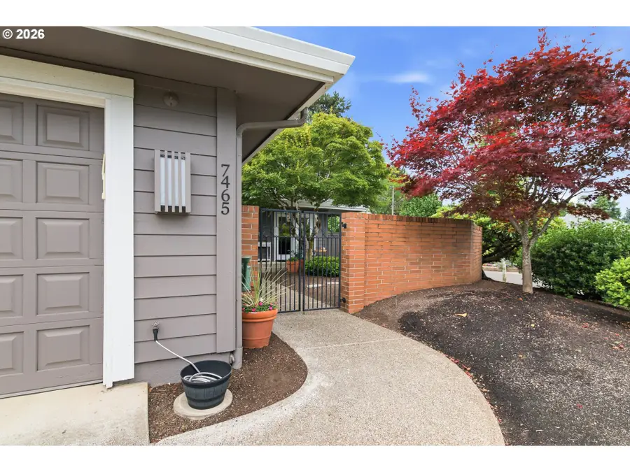 7465 SW Downs Post Rd, Wilsonville, OR 97070 - #3