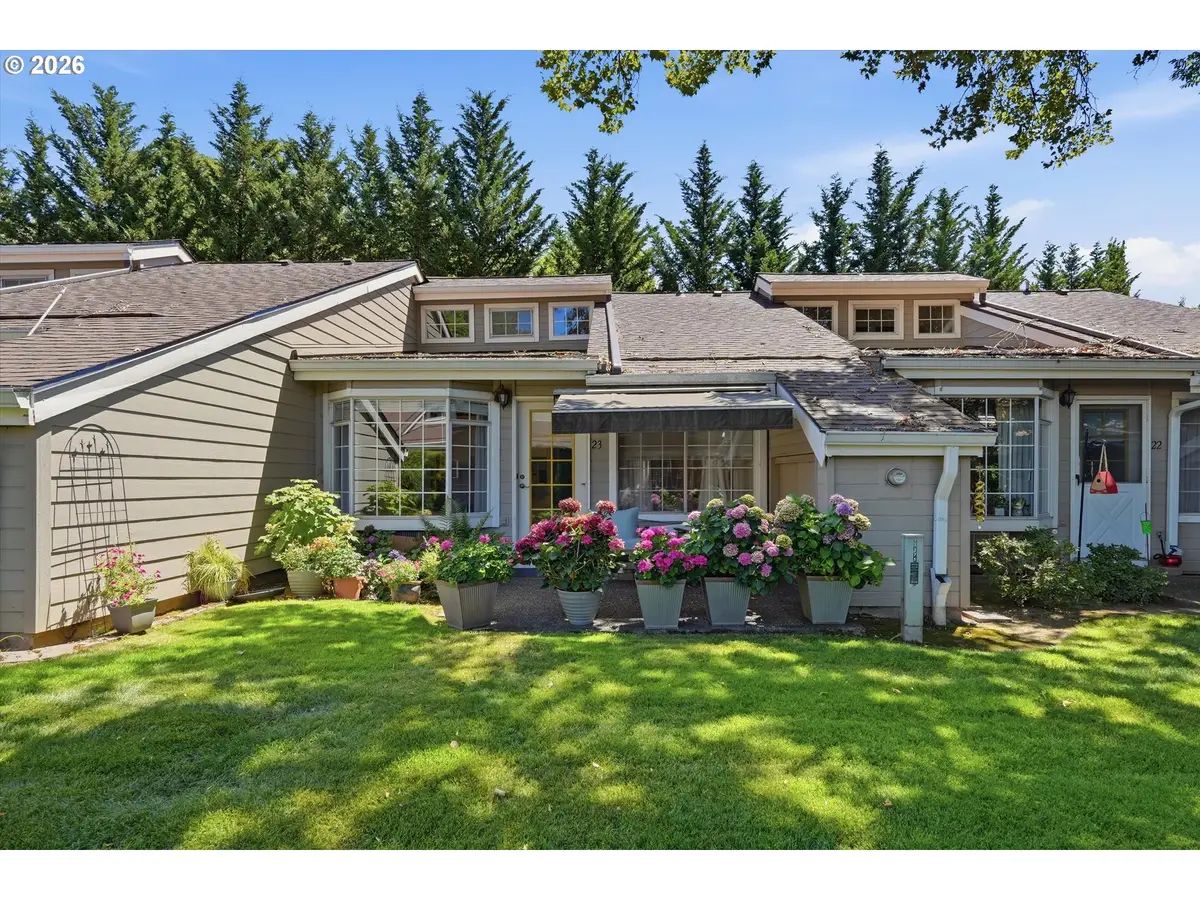 13775 SW Scholls Ferry Rd #23, Beaverton, OR 97008 - #1