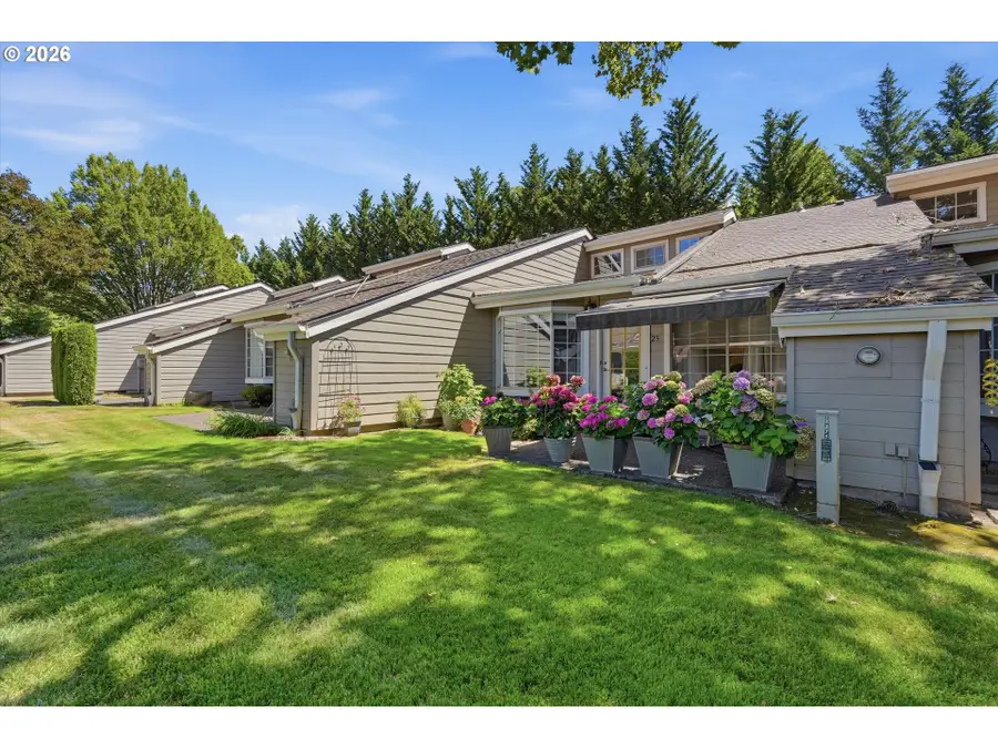 13775 SW Scholls Ferry Rd #23, Beaverton, OR 97008 - #3