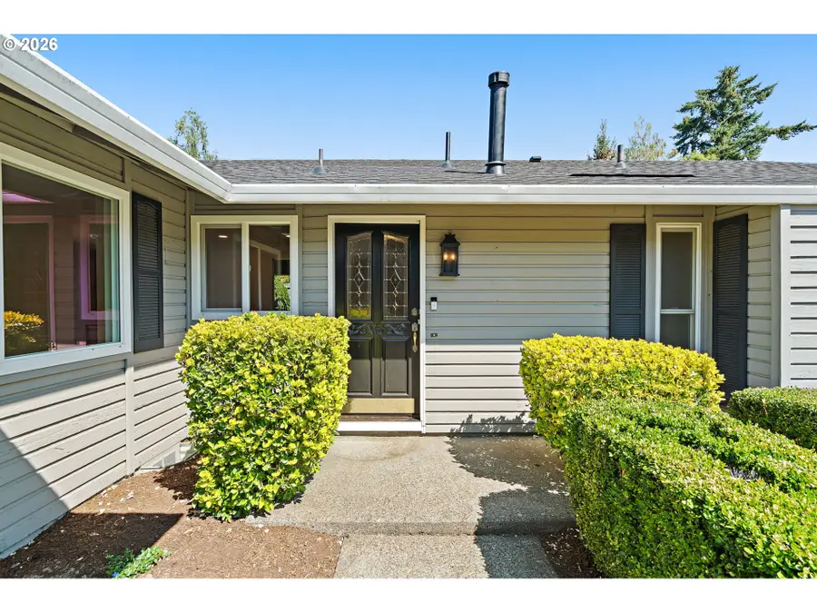 7725 SW 88th Ave, Portland, OR 97223 - #3
