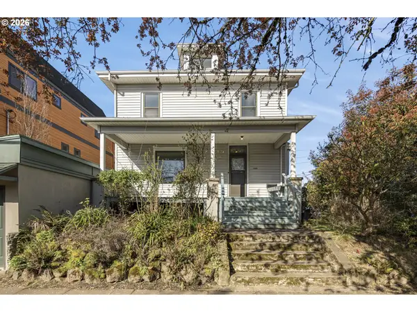 1903 SE 12th Ave, Portland, OR 97214