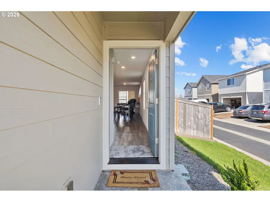 2018 NW 14th Way, Battle Ground, WA 98604 - #3