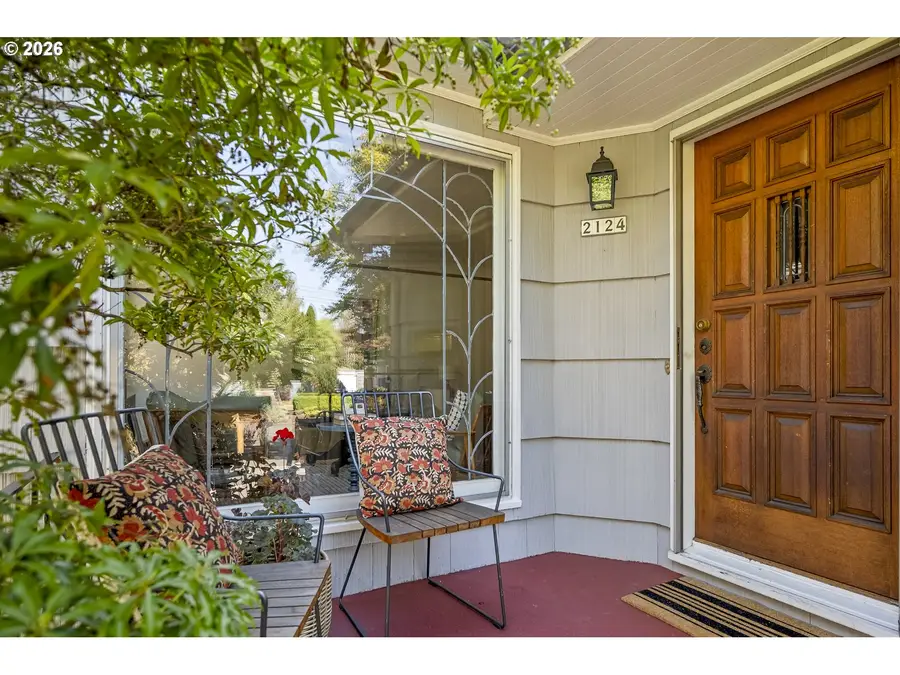 2124 NE 60th Ave, Portland, OR 97213 - #3