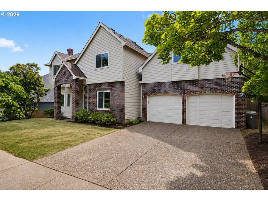 13202 Rogers Rd, Lake Oswego, OR 97035 - #2
