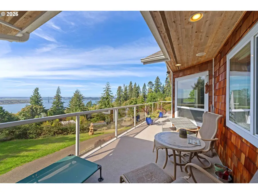 93862 Mcclurg Ln, Glasgow, OR 97459 - #2