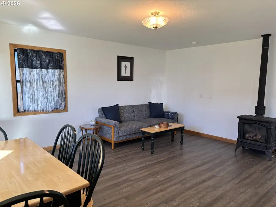 107 W 2nd St, Wallowa, OR 97885 - #3