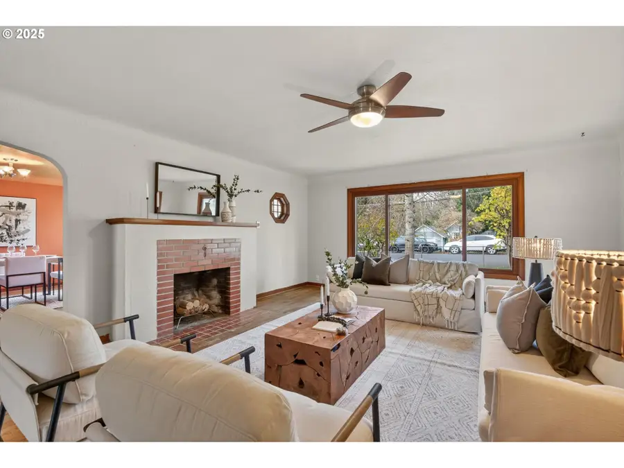 608 12th St, Washougal, WA 98671 - Image #3